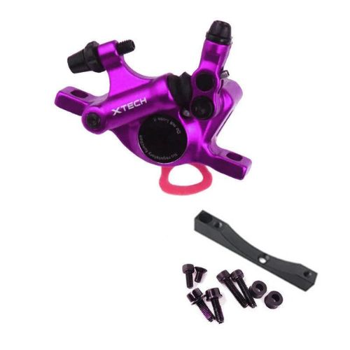 Pinza de Freno Xtech Xiaomi M365