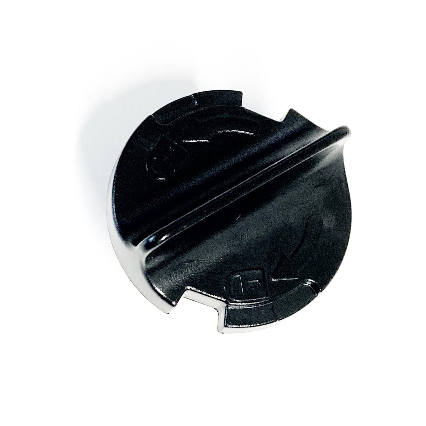 Tapa Tancament de Bateria Cecotec Bongo A outsider
